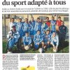 la provence le guide des activits sept 2016